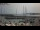 Webcam in Blanes, 1.8 mi away