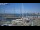 Webcam in Blanes, 6.3 mi away