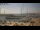 Webcam in Blanes, 4.7 km