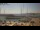 Webcam in Blanes, 16.4 km
