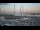 Webcam in Blanes, 1.6 mi away