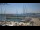 Webcam in Blanes, 4.8 mi away