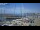 Webcam in Blanes, 8.8 mi away