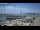 Webcam in Blanes, 8.8 mi away