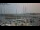 Webcam in Blanes, 5 km