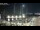 Webcam in Blanes, 5.4 mi away