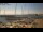 Webcam in Blanes, 8.8 mi away