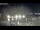 Webcam in Blanes, 5.4 mi away