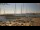 Webcam in Blanes, 5 km