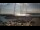 Webcam in Blanes, 5 km entfernt