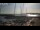 Webcam in Blanes, 5 km