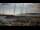 Webcam in Blanes, 5 km