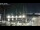 Webcam in Blanes, 1.8 mi away