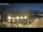 Webcam in Blanes, 4.1 km