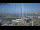 Webcam in Blanes, 5.4 mi away