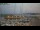 Webcam in Blanes, 4.9 mi away
