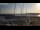 Webcam in Blanes, 22.2 km