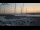 Webcam in Blanes, 14.1 km