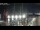 Webcam in Blanes, 5.4 mi away