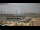 Webcam in Blanes, 13.2 km