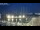 Webcam in Blanes, 4.7 km