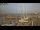 Webcam in Blanes, 12.3 km