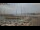 Webcam in Blanes, 20.5 km