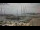 Webcam in Blanes, 4.7 km