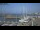 Webcam in Blanes, 20.2 km
