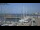 Webcam in Blanes, 9.7 km