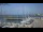 Webcam in Blanes, 5 km