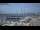 Webcam in Blanes, 22.9 km