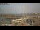 Webcam in Blanes, 5 km