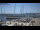 Webcam in Blanes, 1.8 mi away
