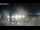 Webcam in Blanes, 5.4 mi away