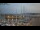 Webcam in Blanes, 5 km