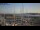 Webcam in Blanes, 5.4 mi away