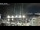 Webcam in Blanes, 4.9 mi away