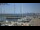 Webcam in Blanes, 5.4 mi away