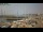 Webcam in Blanes, 1.8 mi away