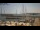 Webcam in Blanes, 5.4 mi away