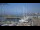 Webcam in Blanes, 5.4 mi away