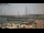 Webcam in Blanes, 5.4 mi away