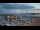 Webcam in Blanes, 12.3 km