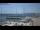 Webcam in Blanes, 12.3 km entfernt