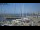Webcam in Blanes, 5.4 mi away