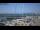 Webcam in Blanes, 4.7 km