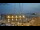 Webcam in Blanes, 5.4 mi away