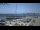 Webcam in Blanes, 4.7 km
