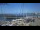 Webcam in Blanes, 1.8 mi away